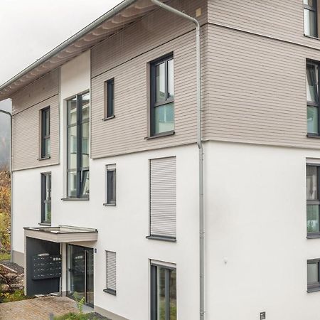 Apartment Zum Geniessen Гармиш-Партенкирхен Екстериор снимка